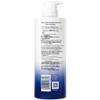 DOVE Champú Reparador Nutritivo Intensivo