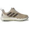 Adidas Codechaos 22 Boa Sneakers GX3934