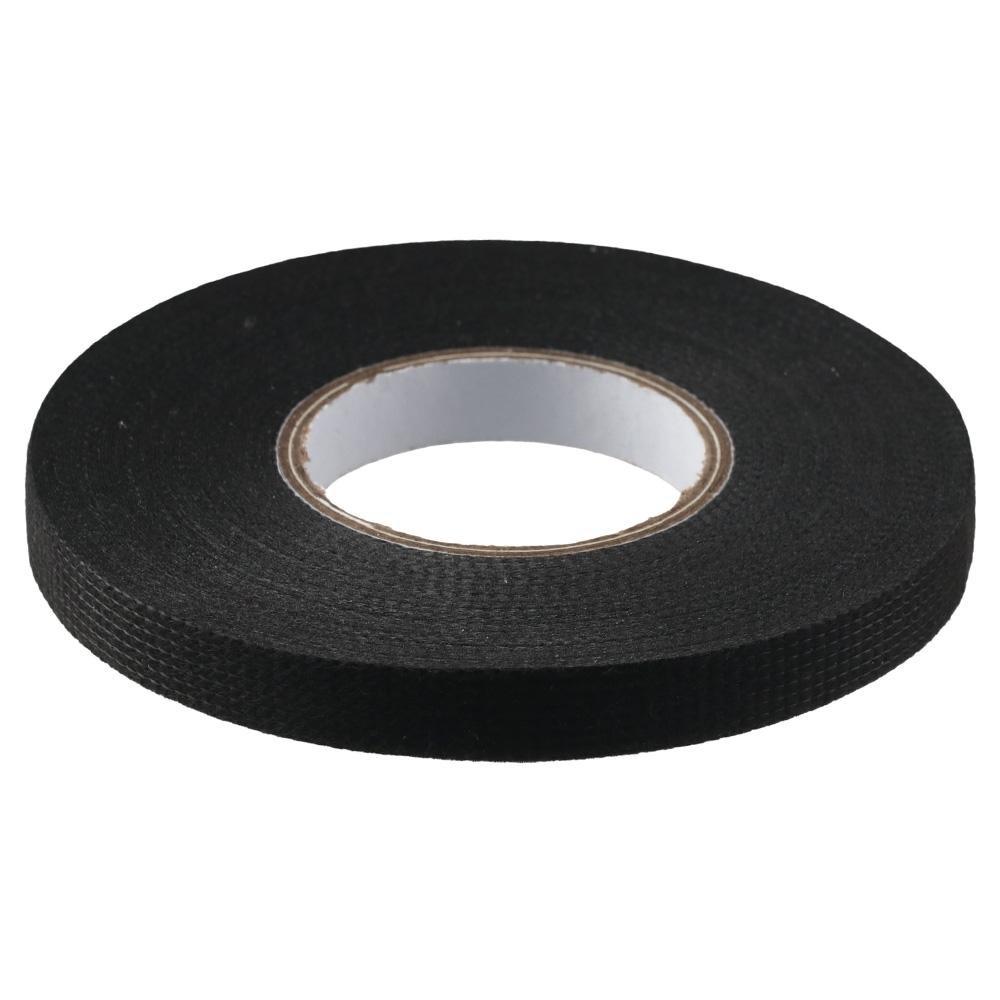 10M Automotive Wiring Harness Tape Multipurpose Cable Harness High-quality Waterproof Tape  Home