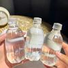 Super Soft Water Bottle Squishy Toy Creative Water Bottle Squeeze Toy  Home Decoration