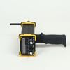 Infrared Remote Gold Silver Gemstone Detector for Treasure Hunting and Archaeological Prospecting