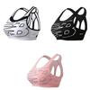 Awb61310 Nb Pulse Bra Top