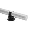 Stainless Steel Heater Heating Rod with Suction Cup for Aquarium Fish  Automatic Constant Temper