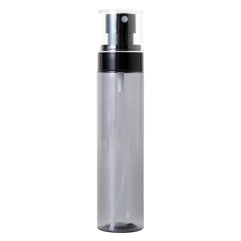 

OIMG Portable Alcohol Disinfectant Spray Bottles (8-Pack)