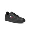 Sneaker Tommy Jeans Tjw Retro Basket Ess