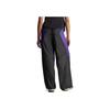Adidas Stella McCartney Track Pants Fashion Comfortable Versatile Adjustable Loose Sports Long Pants Women bottoms JZ7827