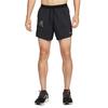 Nike FW/AW25 Running Shorts Men's IH2821-010