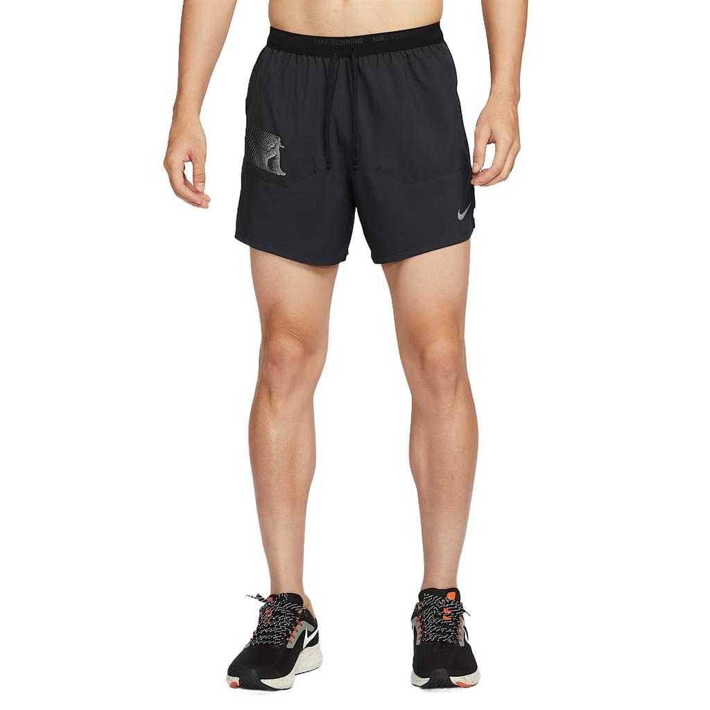 Nike FW/AW25 Running Shorts Men's IH2821-010