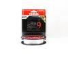Yo Zuri Duel P.E Line Super Braid 9 300YDS 8lbs (0.13mm) (0023)