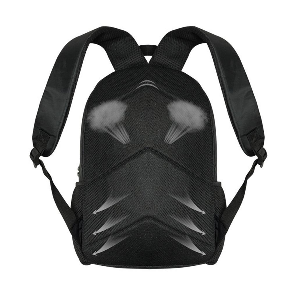 Рюкзак для детей, сумка для дошкольников, детский сад, милый легкий ...