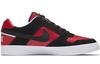 Nike Sb Delta Force Vulc Bred 942237-006