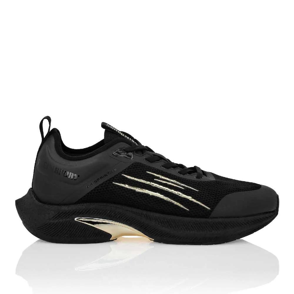 Philipp Plein Sport Sneakers Sprint 78 Gen X 05