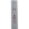 Lanza Healing Colorcare Silver Brightening Conditioner 250ml/8.5oz