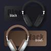 ENGUE HS-B2 Wireless Bluetooth Semi-in-ear Sports Earphones
