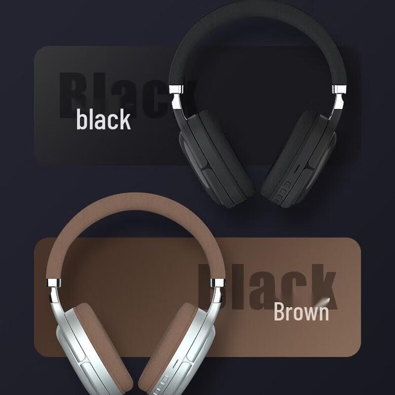 ENGUE HS-B2 Wireless Bluetooth Semi-in-ear Sports Earphones