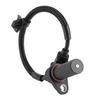 Crank, Position Sensor, 391802B000, for       Rio, Fit for Accent 2012-2014,   2011-2014,   2012-2014, Rio 2012-2014, Sou