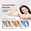 Breo Scalp5 MAX AI Smart Scalp Massager CN plug (adapter included)