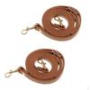 Accessories til vesker – Reservedeler til vesker og accessories