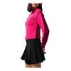 French Connection Womens/Ladies Ribbed Long-Sleeved Jumper