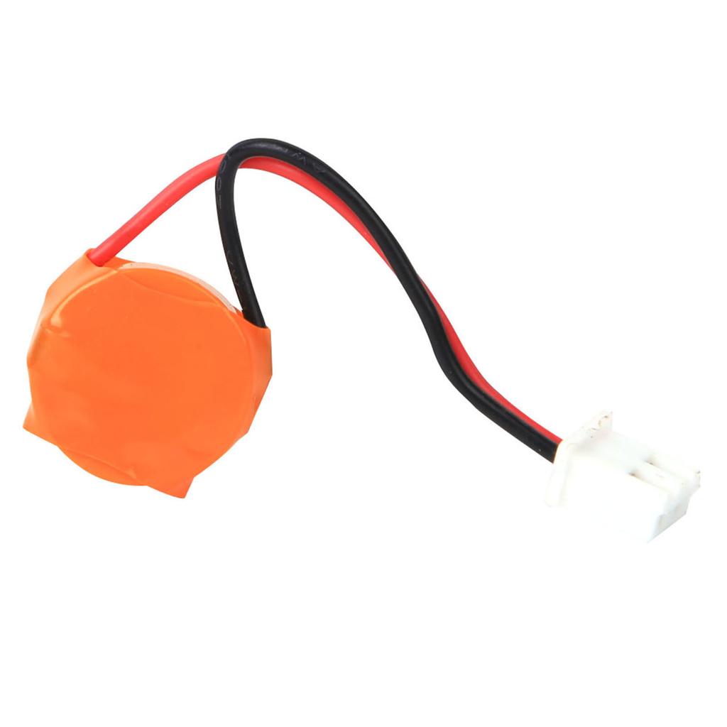 Mechanical Timer  TB388 Mechanical Timer 15 Minutes 24 Hours Time  Relay AC250V 20A Non Power Failure Timer