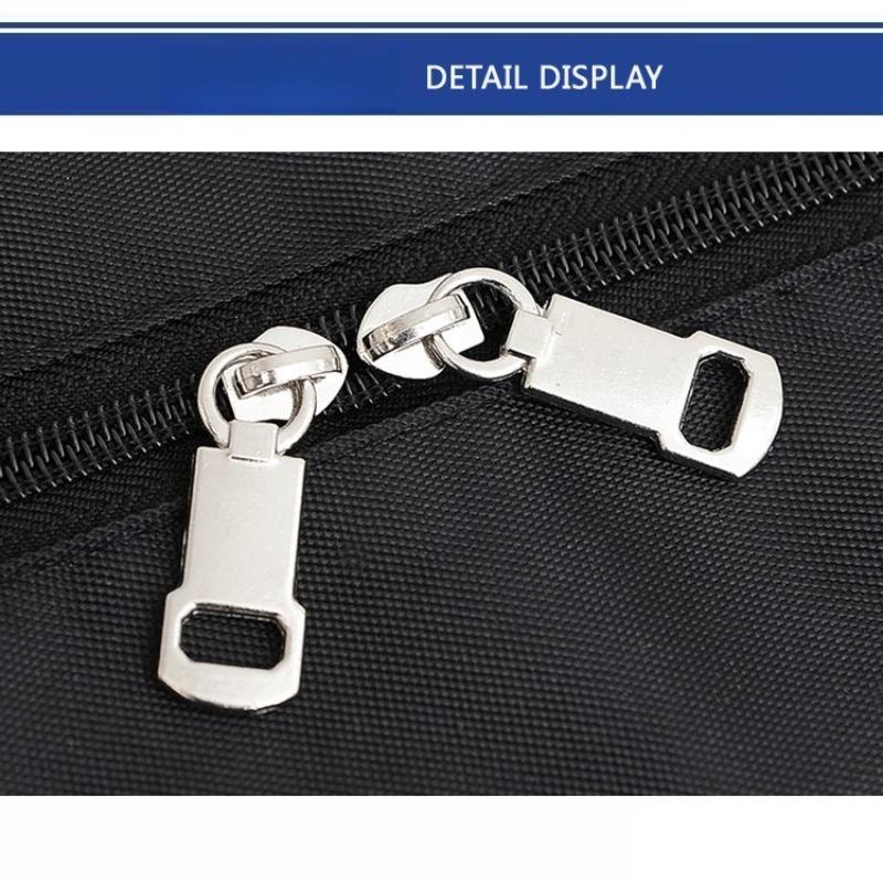 Flight-Friendly Travel Duffle Bag Lightweight Travel Bag Versatile Carry-On Tote Bag Suitable for Travel Business Trips Weekend Overnight Stays Bag