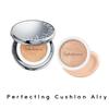 Sulwhasoo Perfecting Cushion / Perfecting Cushion Airy 15g ( Haupt, Mit Nachfüller, Nur Nachfüller) (26 Optionen)