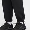 Nike Men's IM0698 Knit Jogger Pants
