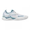 Michelin Childrens/Kids Wing Lite 2.0 Trainers