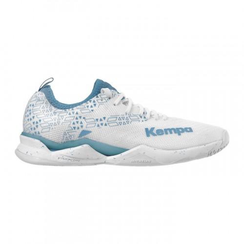 Michelin Kinderschuhe Wing lite 2.0