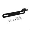 Motorcycle DVR CAM BRACKET ACTION PARTS CAPALER REPAIR AUTO RESIDES VIDEO DREDIT