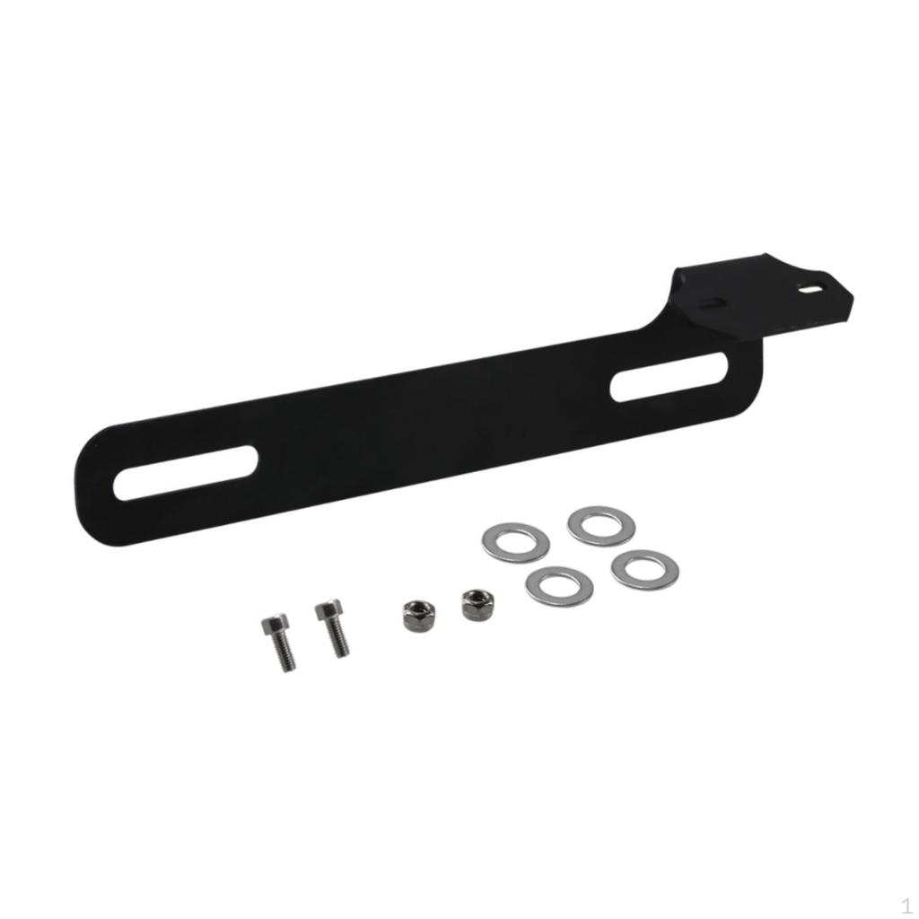 Motorcycle DVR CAM BRACKET ACTION PARTS CAPALER REPAIR AUTO RESIDES VIDEO DREDIT