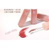 GOGO TALES - Lip Gloss Eyeshadow Palette Set - 3 Type