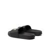 Тапочки adidas adilette Lite W