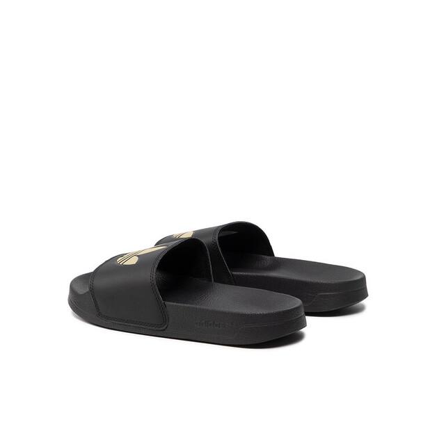Тапочки adidas adilette Lite W