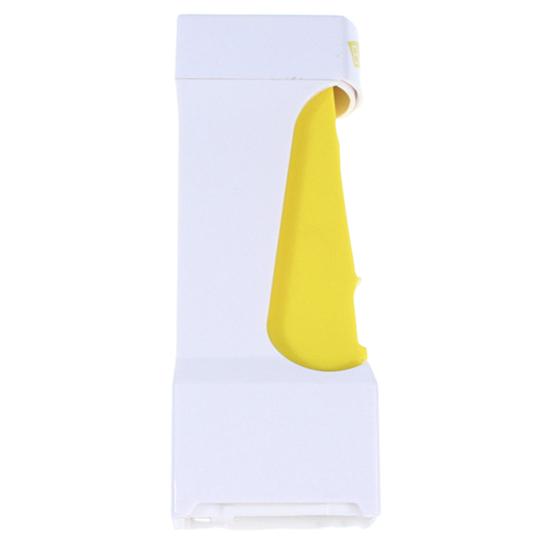 Butter Slicer Multifunctional Non-stick Comfortable Grip Space-saving Easy Clean Cutting Food Grade Cheese Cutter Toast Shredder Kitchen