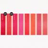 MISSHA Dewey Rouge Lipstick 8 Colors (9 Options)