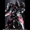 Tamashii SPEC Black Sarena Web -FIERCE BATTLE- (Tamashii Limited)