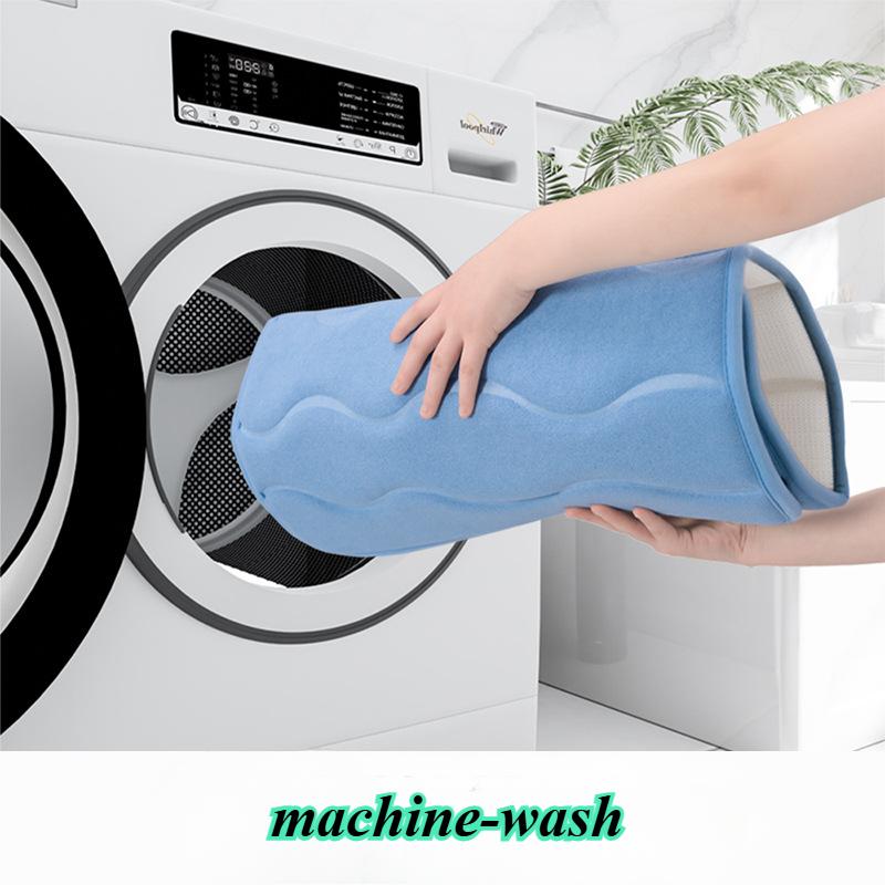 Sponge Bathroom Cashmere Thickening Mat Bath Non-slip Carpets In Wash Basin Bathtub  Floor Rug Shower Room Doormat Memory Foam 3D Pad