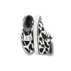 Vans Unisex Chukka 49 Dx Sneakers Black/White VN0A4BTI9GP