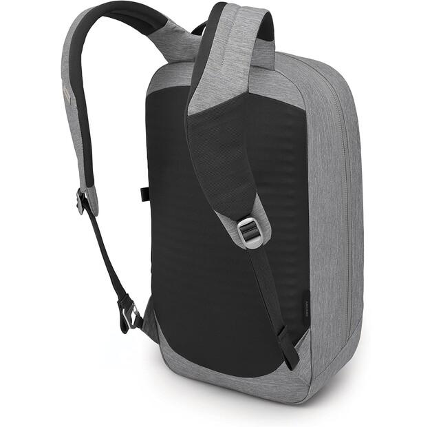 Рюкзак Osprey Arcane Large Day medium grey heather