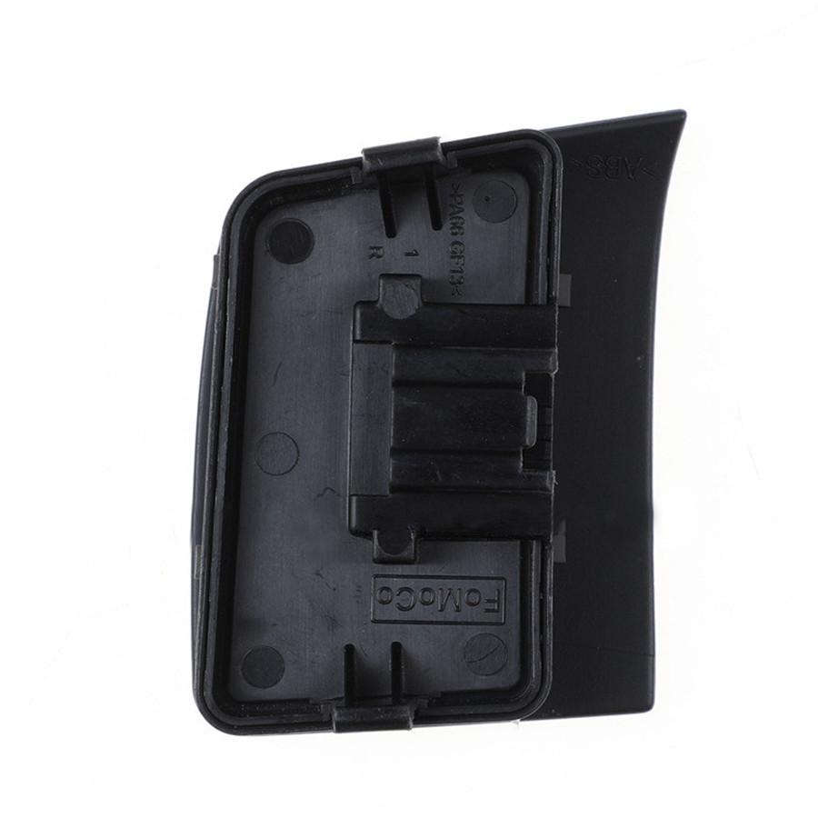 Car Steering Wheel Switch Volum Voice Media Switch For Ford F250 F350 Super Duty