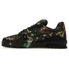 Scarpe da uomo – Sneakers