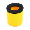 Air Filter for Suzuki LTZ LTA LTF 400 Vinson Eiger King QuadSport 13780-03G00