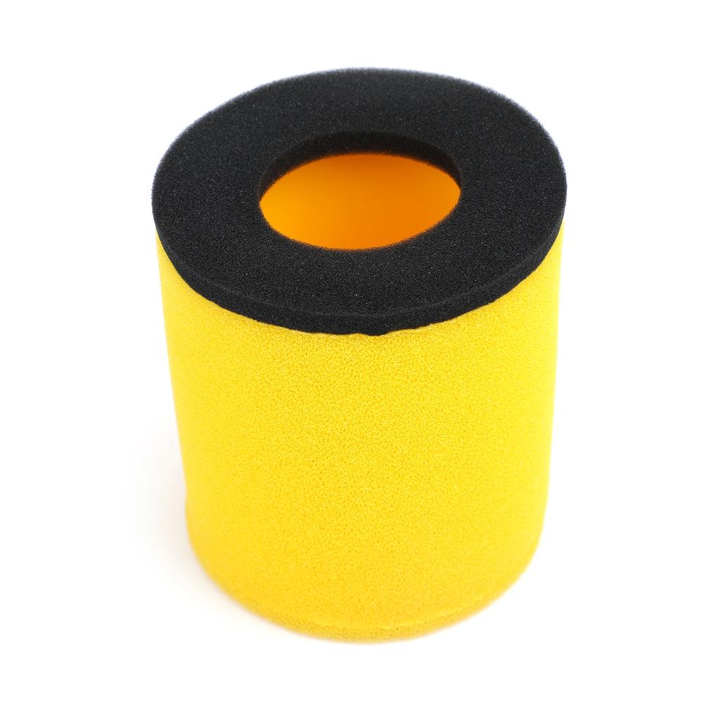 Air Filter for Suzuki LTZ LTA LTF 400 Vinson Eiger King QuadSport 13780-03G00