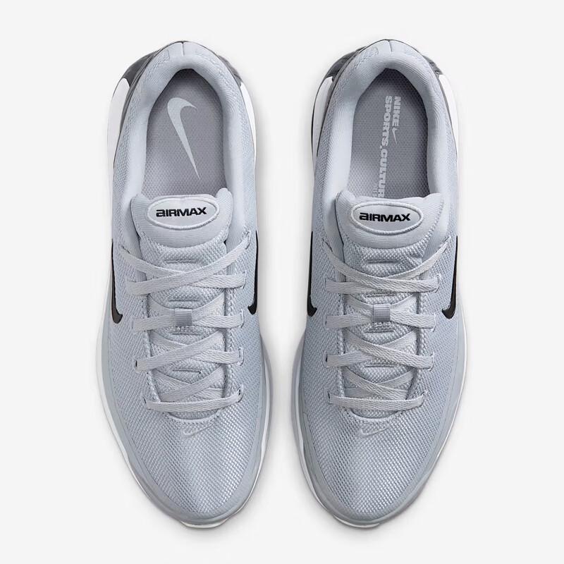 Nike Men's Air Max BIA Casual Sports Shoes