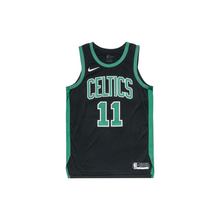 Nike Basketball Jersey Men s Black AV2621-010 XXL