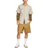 Nike SB Skate Baseball Jersey DQ6283-206