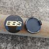 4 pezzi 59mm Adesivi Emblema BBS Per adesivo centro ruota bbs automobile 60mm Coprimozzo BBS
