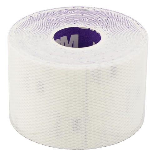 

3M Multipore TM Dry (Surgical Tape) 50mm x 5m 3730-50 /8-1886-04