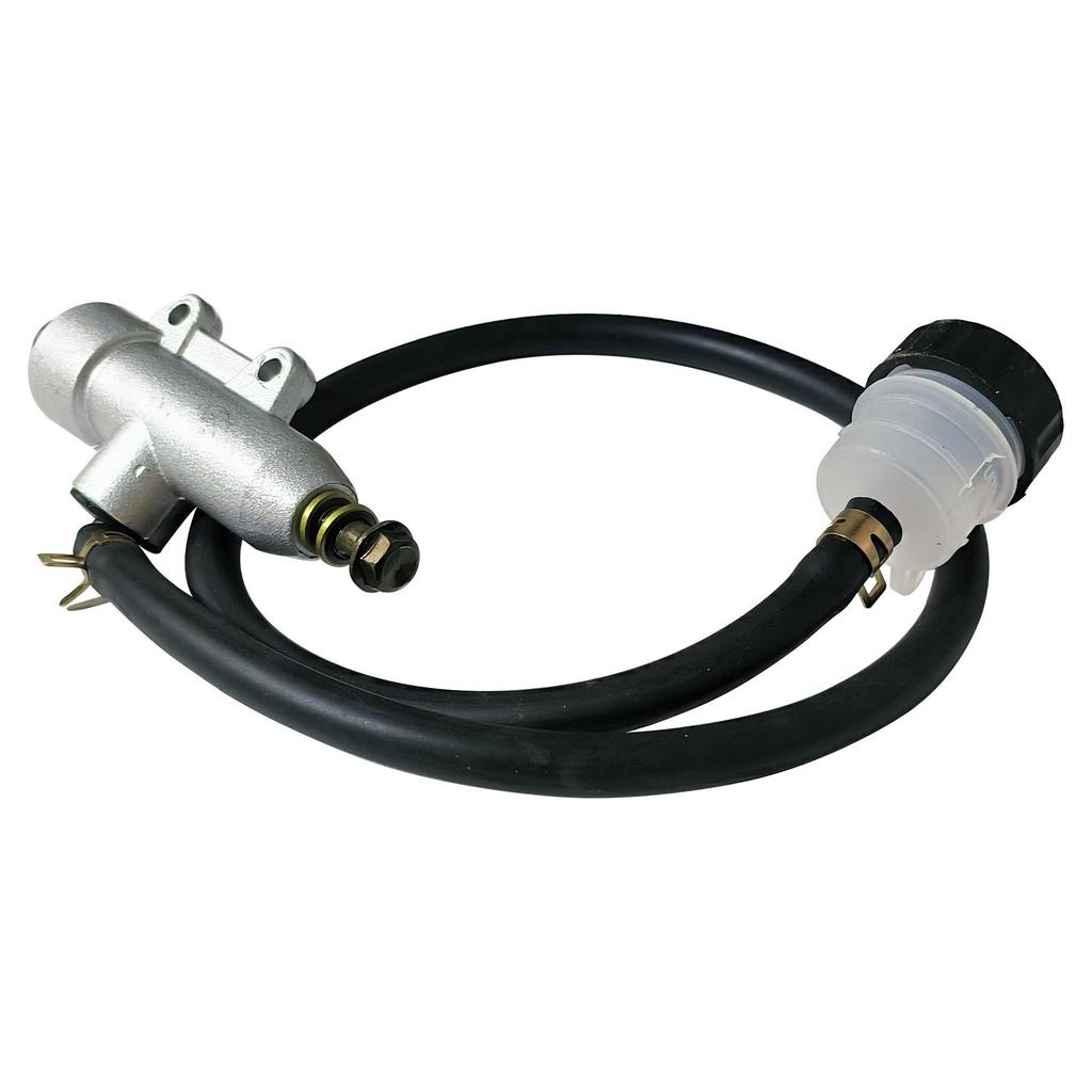 ATV Brake Master Cylinder for KAZUMA 500 (C500-8301710-1)